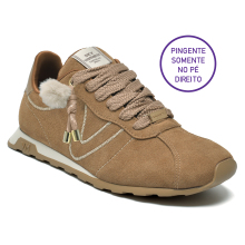 Tenis em tecido 365-005-04